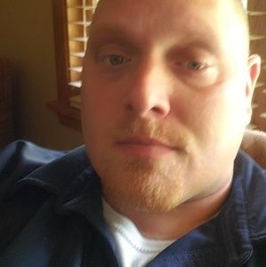 Meet your Posher, Kris